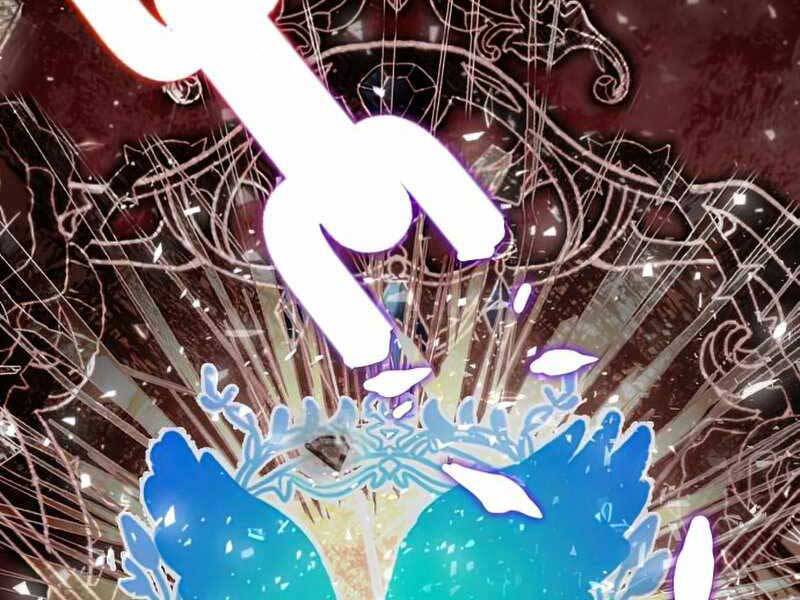 Thiên Quỷ Chẳng Sống Nổi Cuộc Đời Bình Thường Chap 33 - Next Chap 34