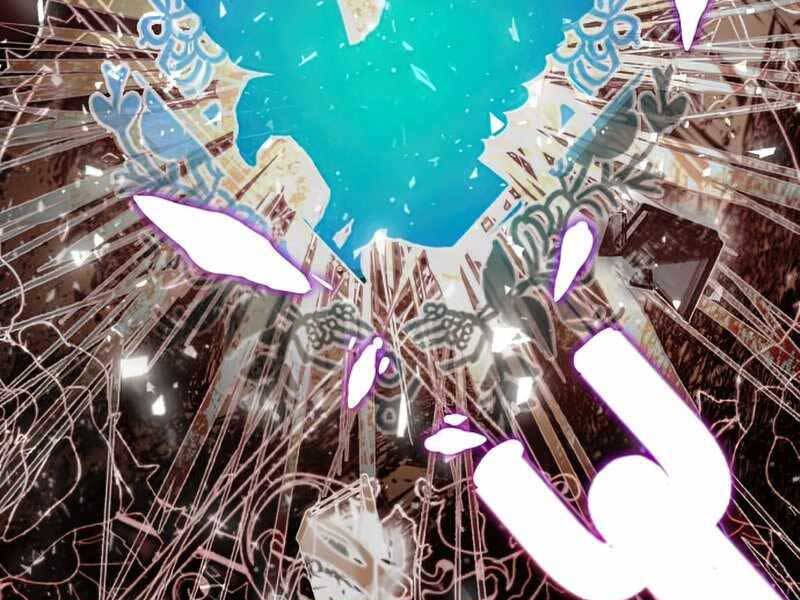 Thiên Quỷ Chẳng Sống Nổi Cuộc Đời Bình Thường Chap 33 - Next Chap 34