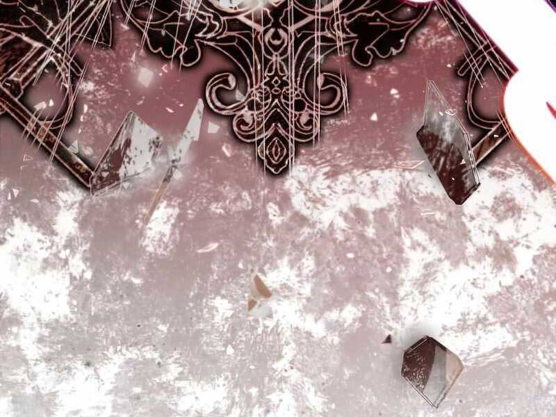 Thiên Quỷ Chẳng Sống Nổi Cuộc Đời Bình Thường Chap 33 - Next Chap 34