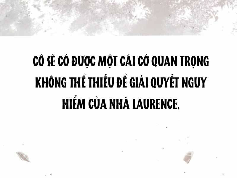 Thiên Quỷ Chẳng Sống Nổi Cuộc Đời Bình Thường Chap 33 - Next Chap 34