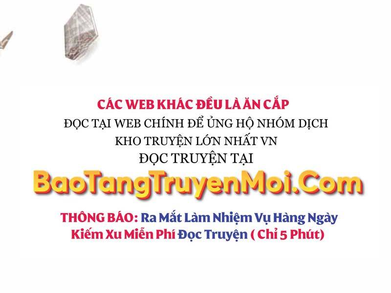 Thiên Quỷ Chẳng Sống Nổi Cuộc Đời Bình Thường Chap 33 - Next Chap 34