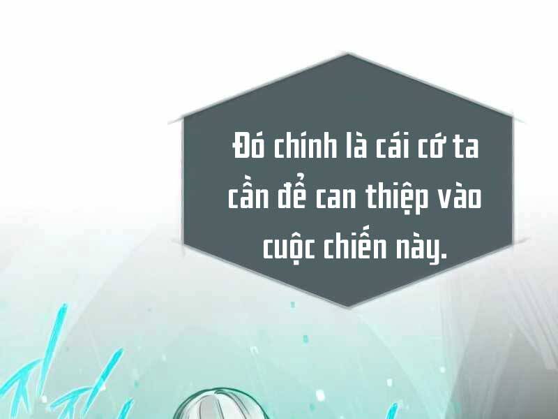 Thiên Quỷ Chẳng Sống Nổi Cuộc Đời Bình Thường Chap 33 - Next Chap 34