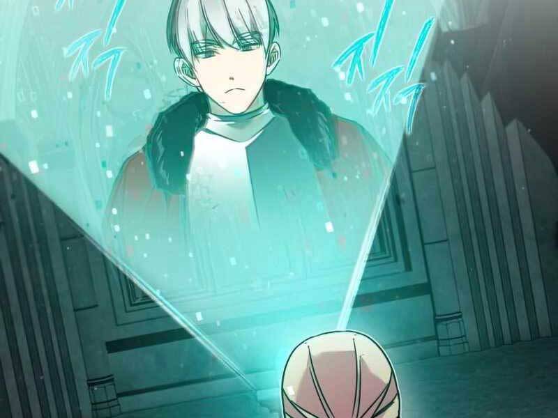 Thiên Quỷ Chẳng Sống Nổi Cuộc Đời Bình Thường Chap 33 - Next Chap 34