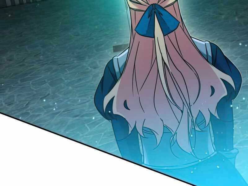 Thiên Quỷ Chẳng Sống Nổi Cuộc Đời Bình Thường Chap 33 - Next Chap 34
