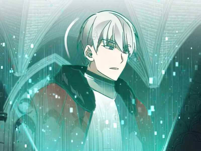 Thiên Quỷ Chẳng Sống Nổi Cuộc Đời Bình Thường Chap 33 - Next Chap 34