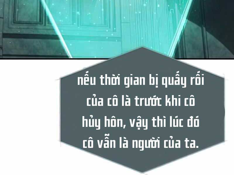 Thiên Quỷ Chẳng Sống Nổi Cuộc Đời Bình Thường Chap 33 - Next Chap 34