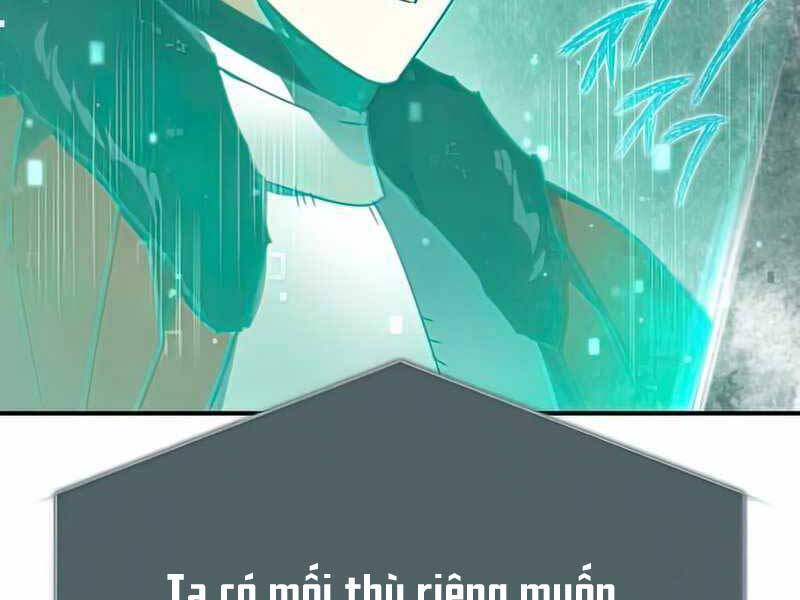Thiên Quỷ Chẳng Sống Nổi Cuộc Đời Bình Thường Chap 33 - Next Chap 34
