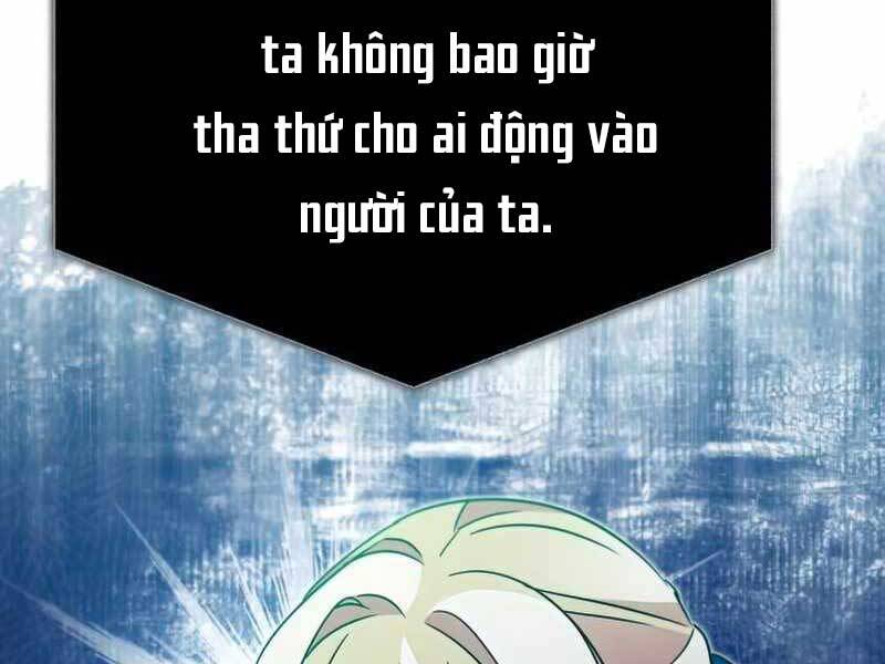 Thiên Quỷ Chẳng Sống Nổi Cuộc Đời Bình Thường Chap 33 - Next Chap 34