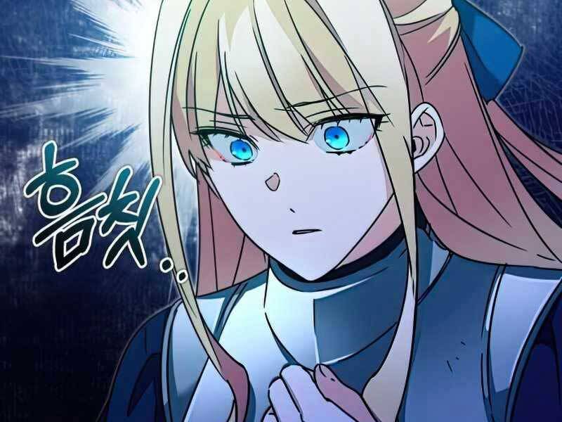 Thiên Quỷ Chẳng Sống Nổi Cuộc Đời Bình Thường Chap 33 - Next Chap 34