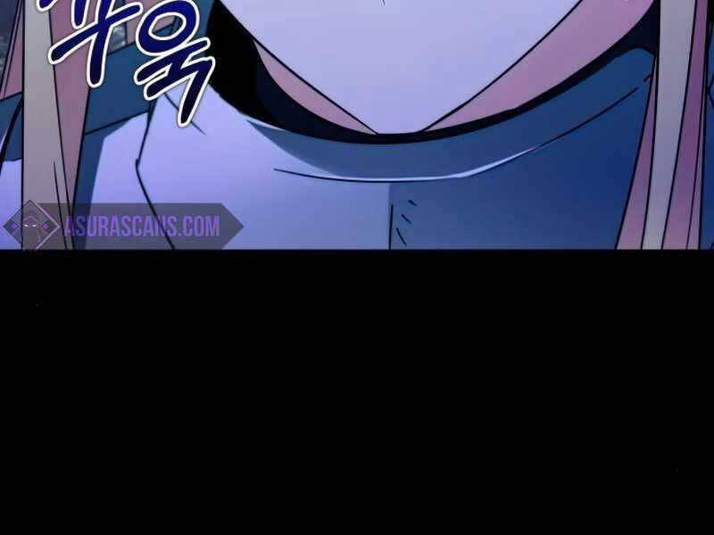 Thiên Quỷ Chẳng Sống Nổi Cuộc Đời Bình Thường Chap 33 - Next Chap 34