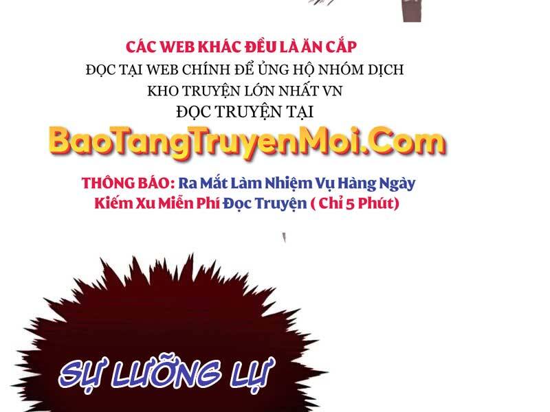 Thiên Quỷ Chẳng Sống Nổi Cuộc Đời Bình Thường Chap 34 - Next Chap 35