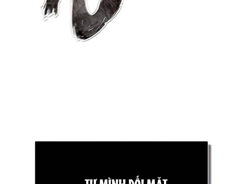 Thiên Quỷ Chẳng Sống Nổi Cuộc Đời Bình Thường Chap 34 - Next Chap 35