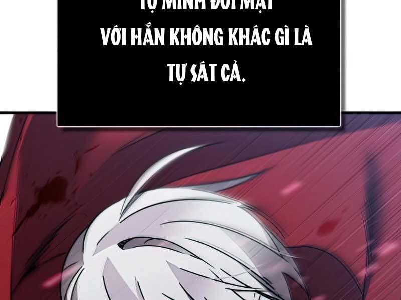 Thiên Quỷ Chẳng Sống Nổi Cuộc Đời Bình Thường Chap 34 - Next Chap 35
