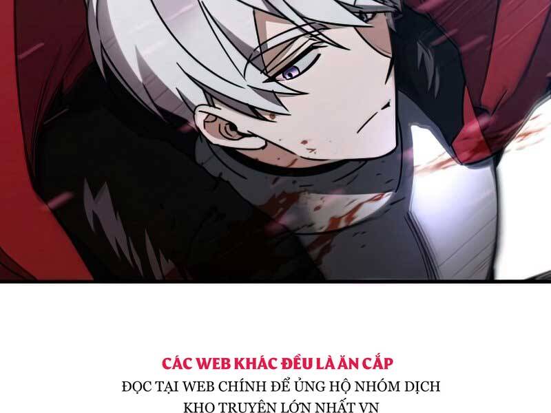 Thiên Quỷ Chẳng Sống Nổi Cuộc Đời Bình Thường Chap 34 - Next Chap 35