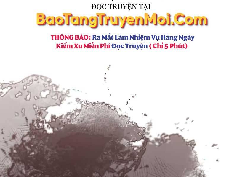 Thiên Quỷ Chẳng Sống Nổi Cuộc Đời Bình Thường Chap 34 - Next Chap 35