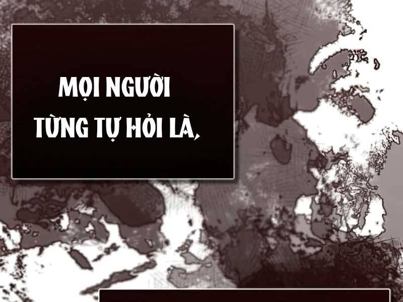 Thiên Quỷ Chẳng Sống Nổi Cuộc Đời Bình Thường Chap 34 - Next Chap 35