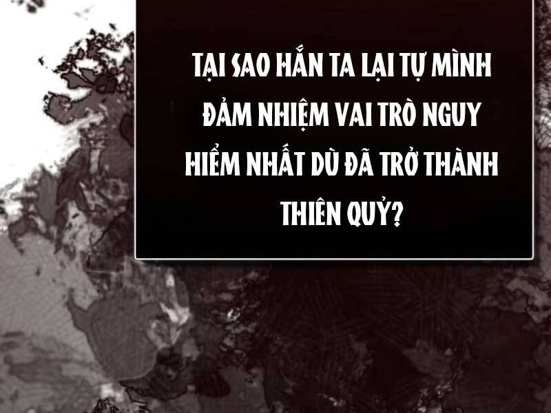 Thiên Quỷ Chẳng Sống Nổi Cuộc Đời Bình Thường Chap 34 - Next Chap 35