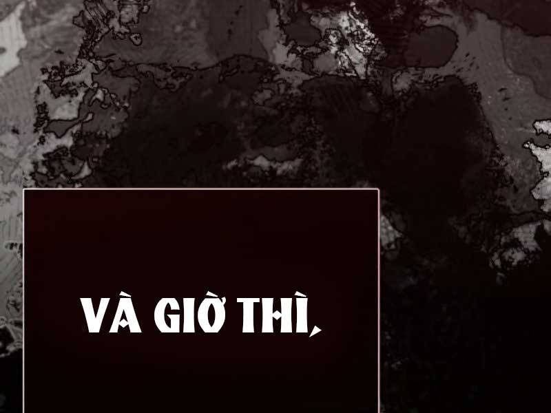 Thiên Quỷ Chẳng Sống Nổi Cuộc Đời Bình Thường Chap 34 - Next Chap 35