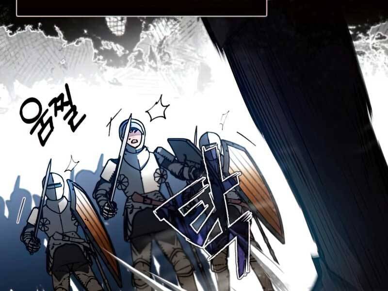 Thiên Quỷ Chẳng Sống Nổi Cuộc Đời Bình Thường Chap 34 - Next Chap 35