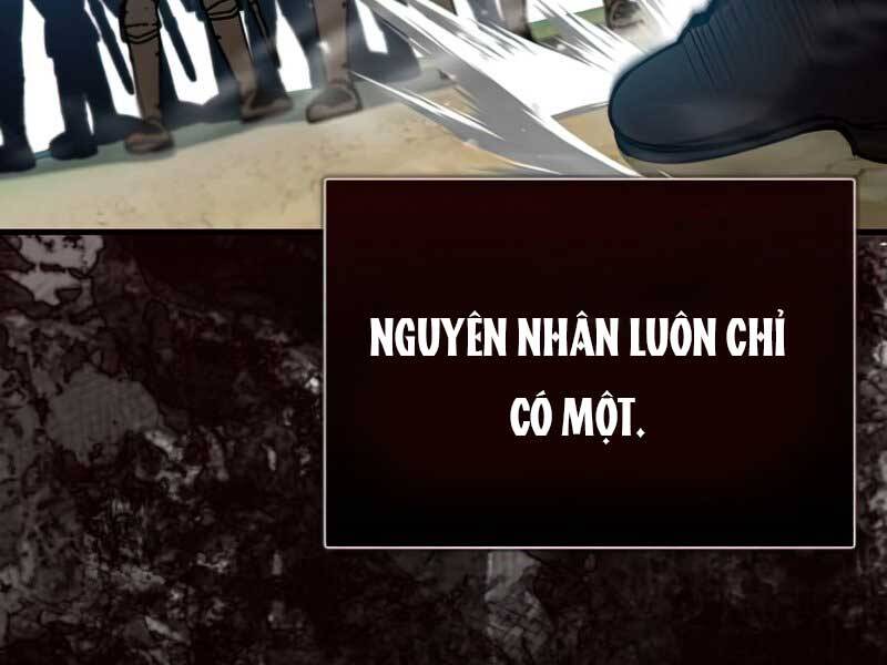 Thiên Quỷ Chẳng Sống Nổi Cuộc Đời Bình Thường Chap 34 - Next Chap 35