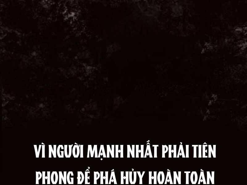 Thiên Quỷ Chẳng Sống Nổi Cuộc Đời Bình Thường Chap 34 - Next Chap 35