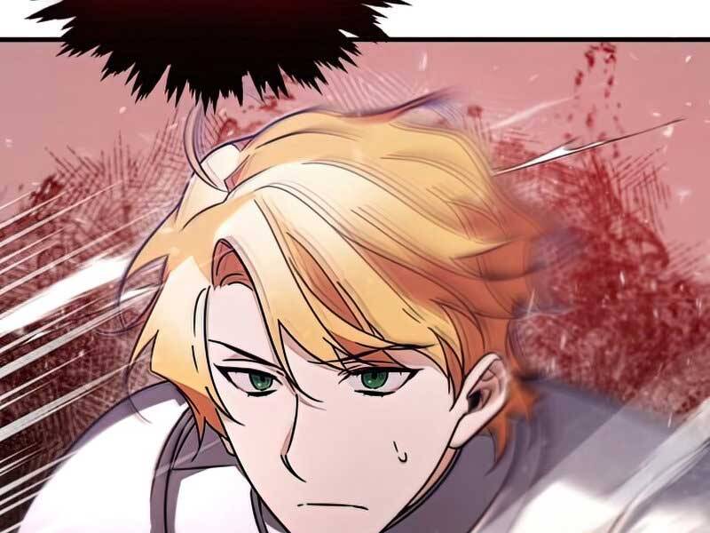 Thiên Quỷ Chẳng Sống Nổi Cuộc Đời Bình Thường Chap 34 - Next Chap 35