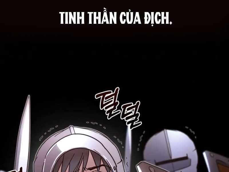 Thiên Quỷ Chẳng Sống Nổi Cuộc Đời Bình Thường Chap 34 - Next Chap 35