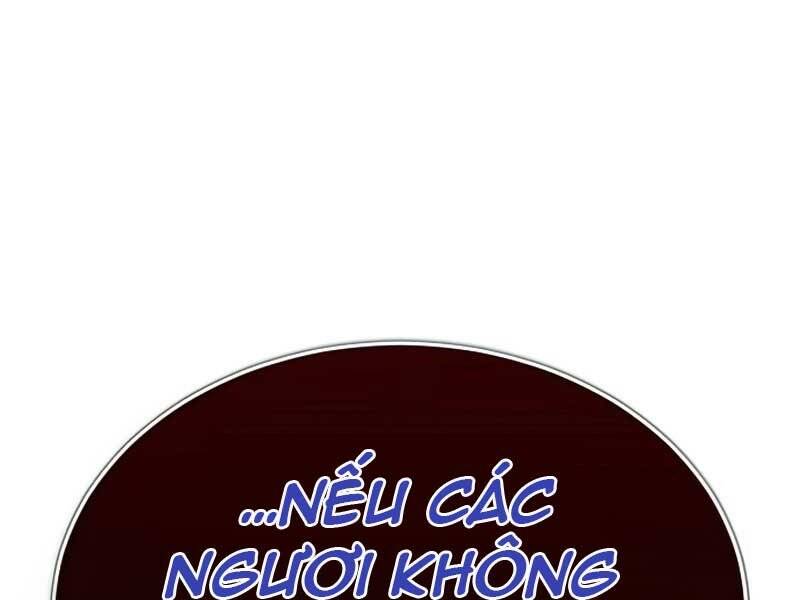 Thiên Quỷ Chẳng Sống Nổi Cuộc Đời Bình Thường Chap 34 - Next Chap 35