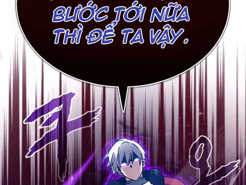 Thiên Quỷ Chẳng Sống Nổi Cuộc Đời Bình Thường Chap 34 - Next Chap 35