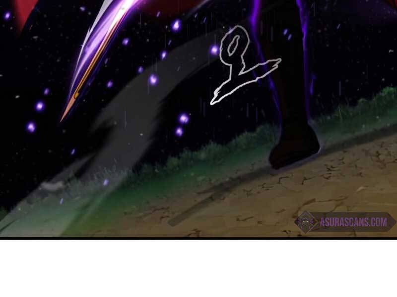 Thiên Quỷ Chẳng Sống Nổi Cuộc Đời Bình Thường Chap 34 - Next Chap 35