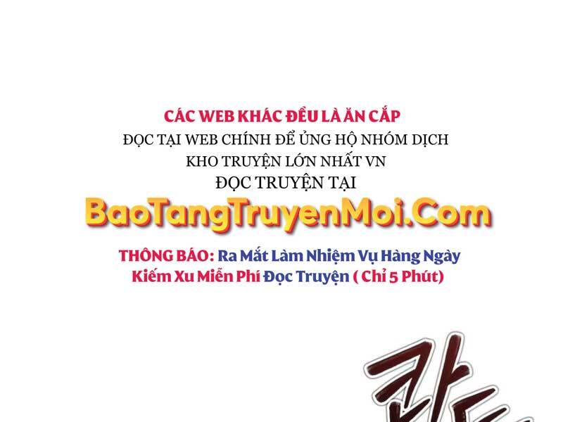 Thiên Quỷ Chẳng Sống Nổi Cuộc Đời Bình Thường Chap 34 - Next Chap 35
