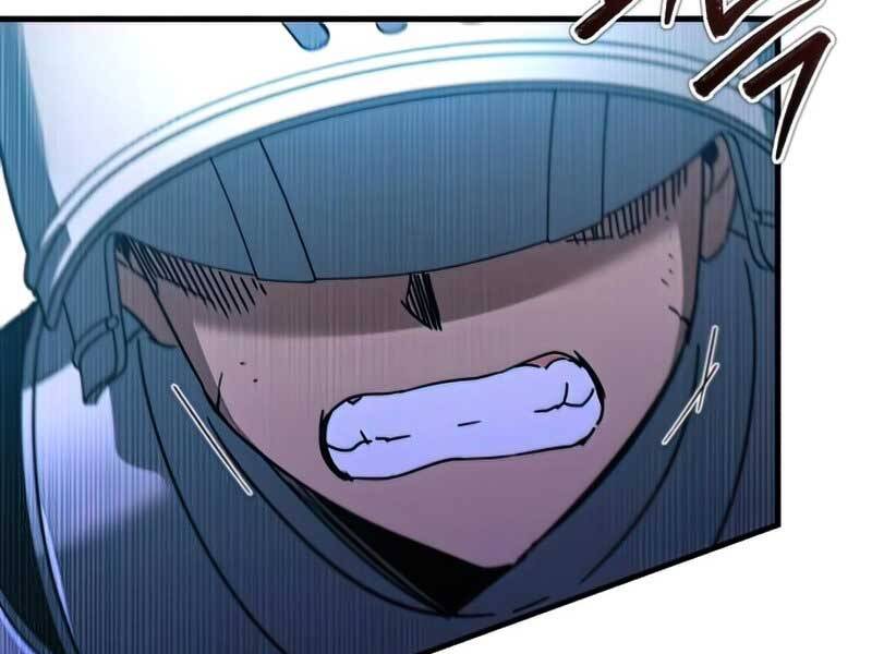 Thiên Quỷ Chẳng Sống Nổi Cuộc Đời Bình Thường Chap 34 - Next Chap 35