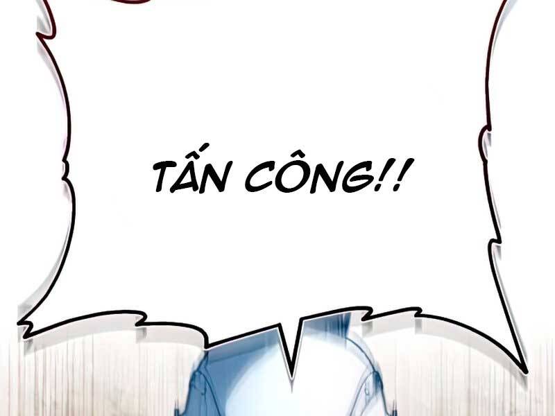 Thiên Quỷ Chẳng Sống Nổi Cuộc Đời Bình Thường Chap 34 - Next Chap 35