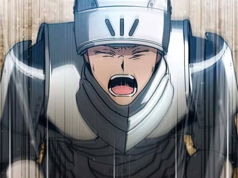 Thiên Quỷ Chẳng Sống Nổi Cuộc Đời Bình Thường Chap 34 - Next Chap 35