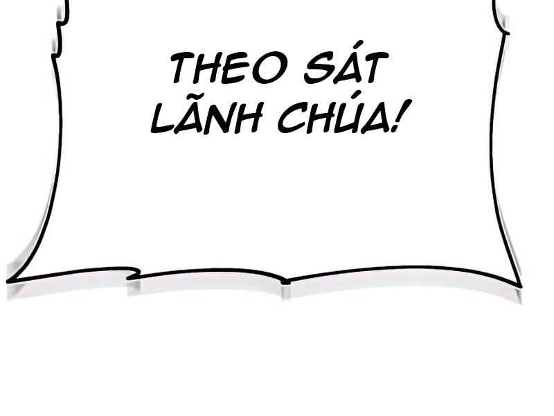 Thiên Quỷ Chẳng Sống Nổi Cuộc Đời Bình Thường Chap 34 - Next Chap 35