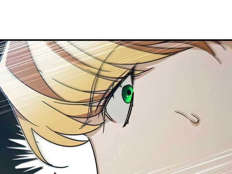 Thiên Quỷ Chẳng Sống Nổi Cuộc Đời Bình Thường Chap 34 - Next Chap 35