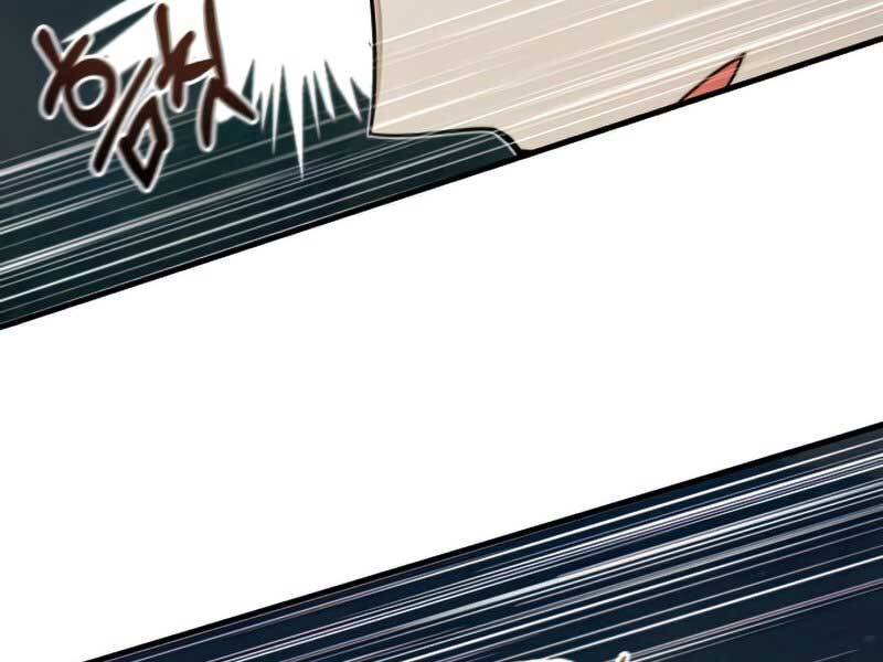 Thiên Quỷ Chẳng Sống Nổi Cuộc Đời Bình Thường Chap 34 - Next Chap 35