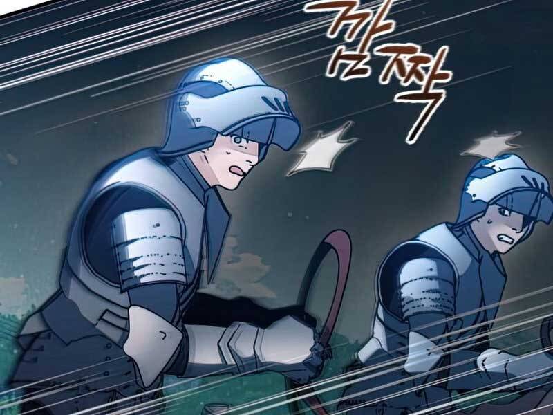 Thiên Quỷ Chẳng Sống Nổi Cuộc Đời Bình Thường Chap 34 - Next Chap 35