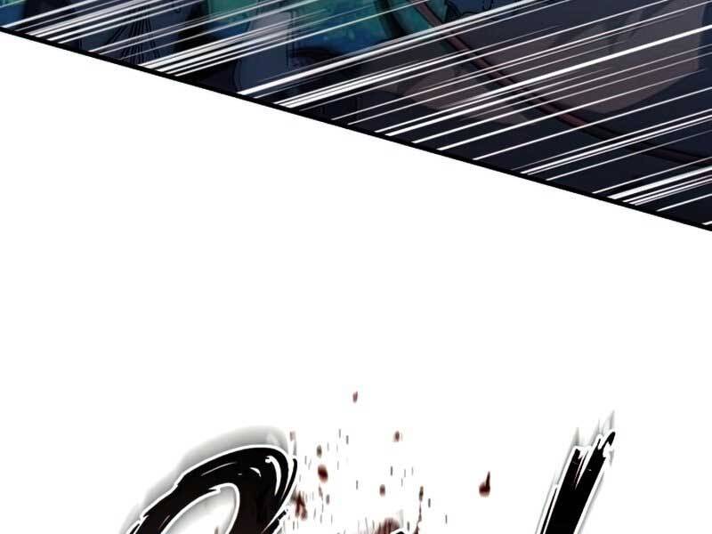 Thiên Quỷ Chẳng Sống Nổi Cuộc Đời Bình Thường Chap 34 - Next Chap 35