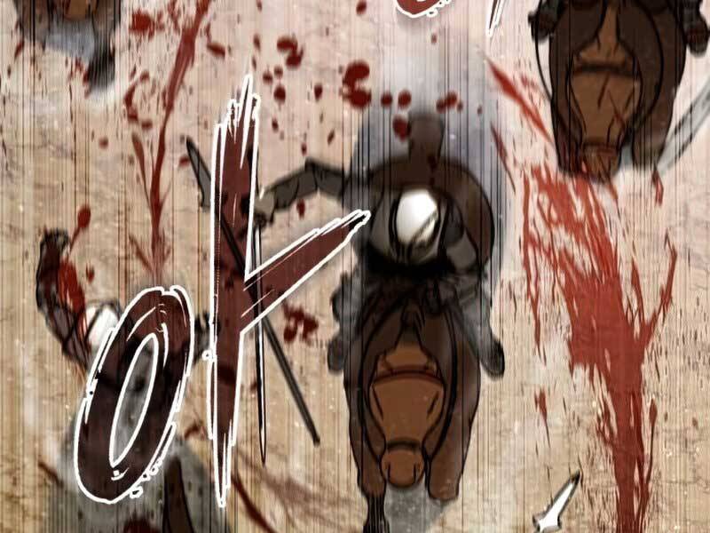 Thiên Quỷ Chẳng Sống Nổi Cuộc Đời Bình Thường Chap 34 - Next Chap 35