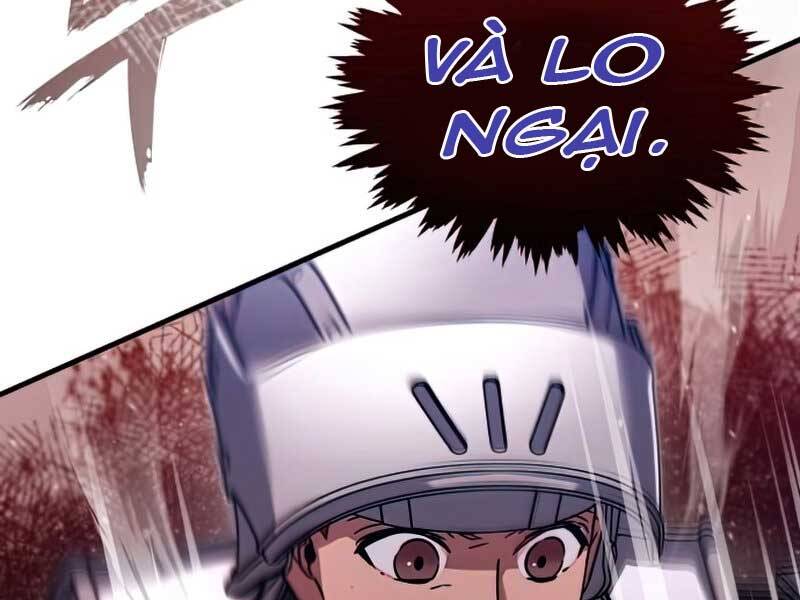Thiên Quỷ Chẳng Sống Nổi Cuộc Đời Bình Thường Chap 34 - Next Chap 35