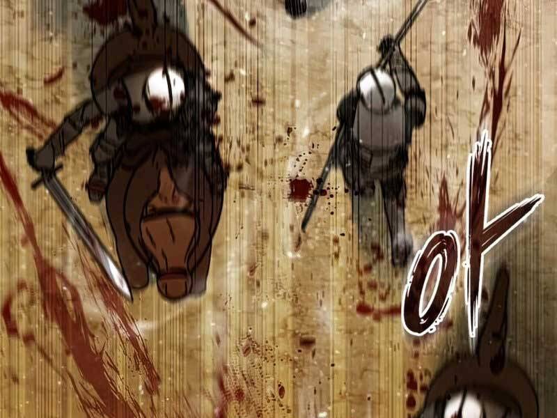 Thiên Quỷ Chẳng Sống Nổi Cuộc Đời Bình Thường Chap 34 - Next Chap 35