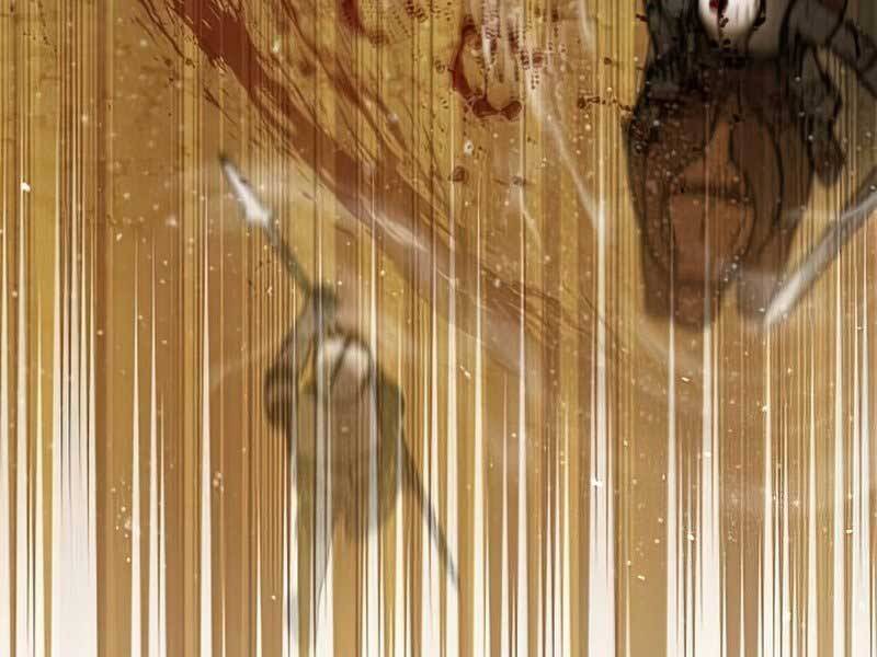 Thiên Quỷ Chẳng Sống Nổi Cuộc Đời Bình Thường Chap 34 - Next Chap 35