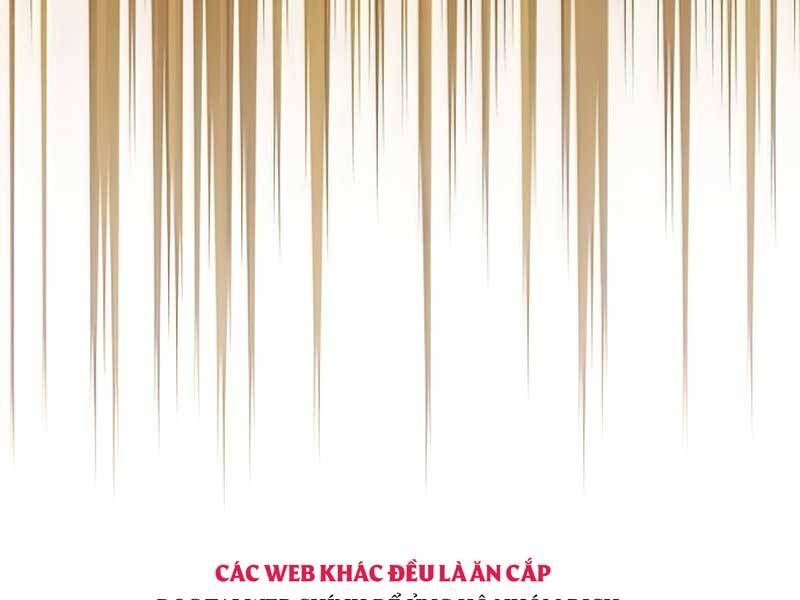 Thiên Quỷ Chẳng Sống Nổi Cuộc Đời Bình Thường Chap 34 - Next Chap 35