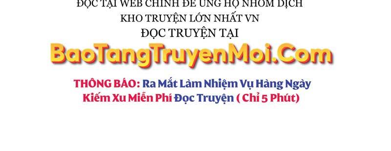 Thiên Quỷ Chẳng Sống Nổi Cuộc Đời Bình Thường Chap 34 - Next Chap 35