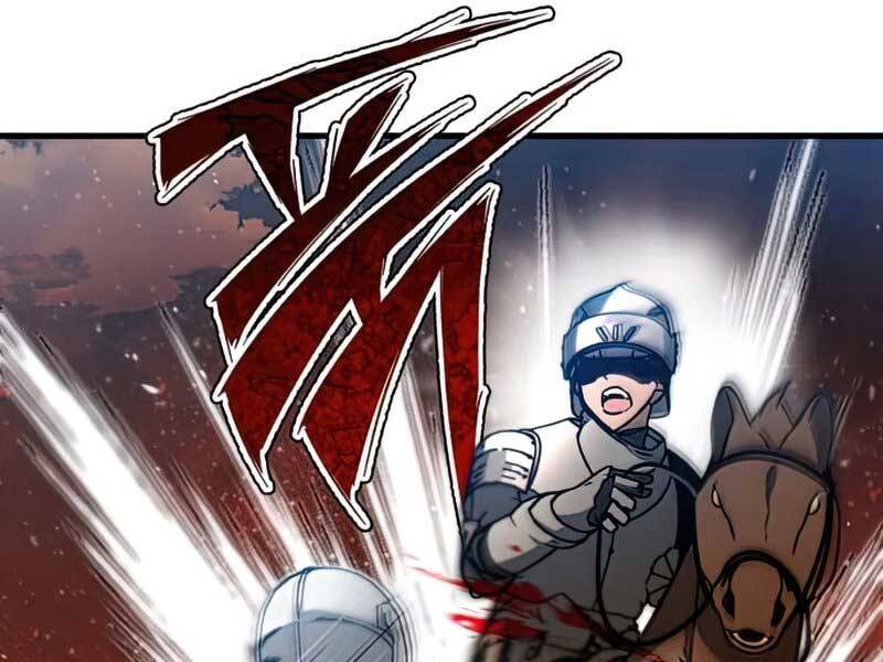 Thiên Quỷ Chẳng Sống Nổi Cuộc Đời Bình Thường Chap 34 - Next Chap 35