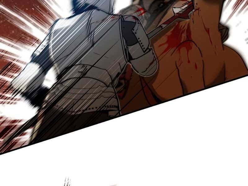 Thiên Quỷ Chẳng Sống Nổi Cuộc Đời Bình Thường Chap 34 - Next Chap 35