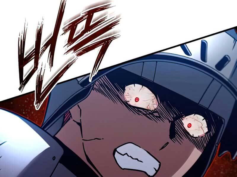 Thiên Quỷ Chẳng Sống Nổi Cuộc Đời Bình Thường Chap 34 - Next Chap 35