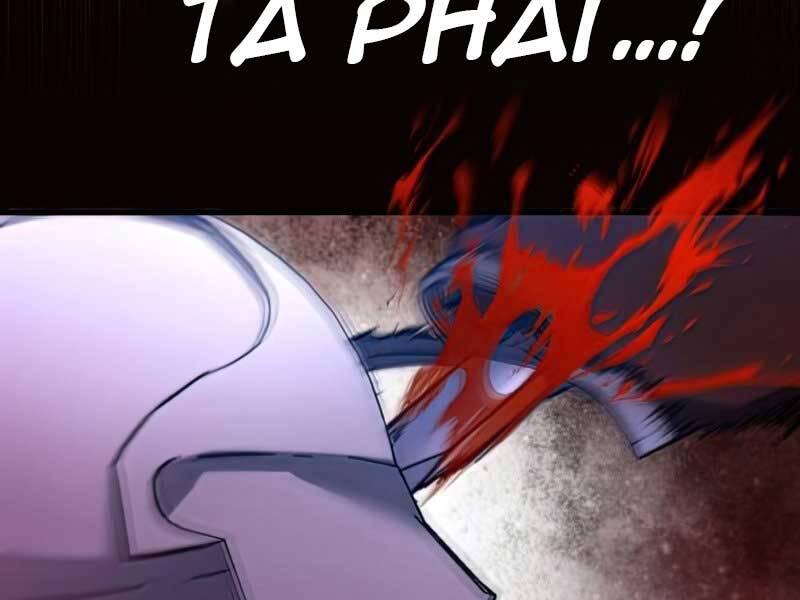 Thiên Quỷ Chẳng Sống Nổi Cuộc Đời Bình Thường Chap 34 - Next Chap 35