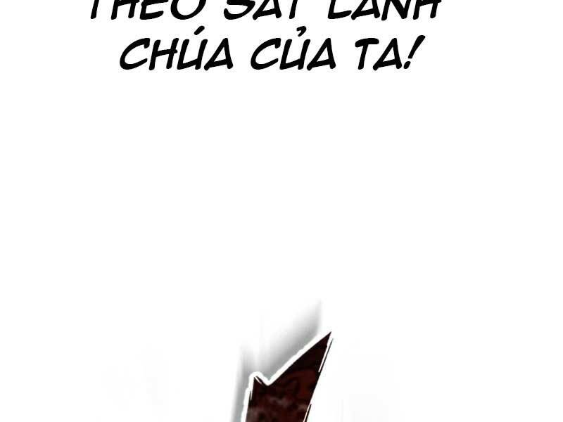 Thiên Quỷ Chẳng Sống Nổi Cuộc Đời Bình Thường Chap 34 - Next Chap 35